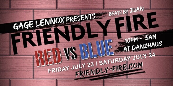 https://cdn.thegaycalendar.com/events/00a6339896/banner-1040.jpeg