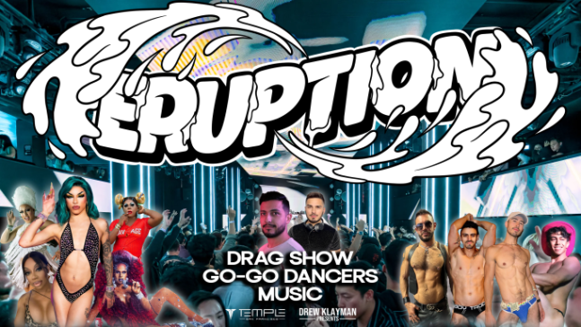 https://cdn.thegaycalendar.com/events/01e7108c21/banner-1040.jpeg