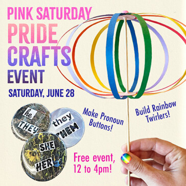 https://cdn.thegaycalendar.com/events/02751d7fea/banner-1040.jpeg
