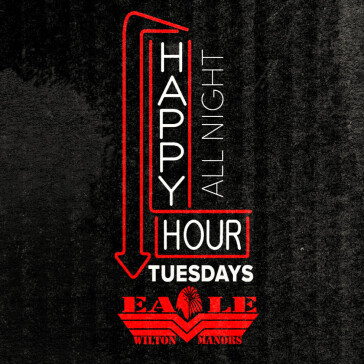 https://cdn.thegaycalendar.com/events/02ab0f59e4/banner-1040.jpeg