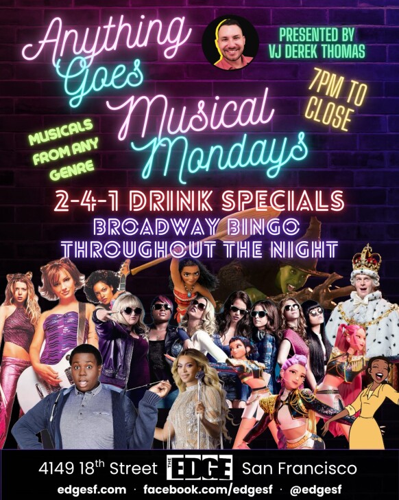 https://cdn.thegaycalendar.com/events/0357630ab2/banner-1040.jpeg
