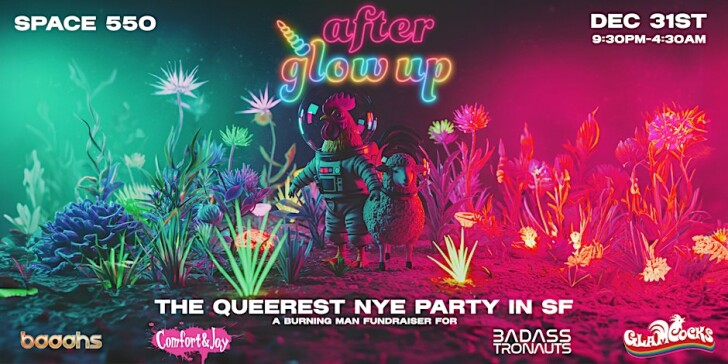 https://cdn.thegaycalendar.com/events/047279f2e3/banner-1040.jpeg