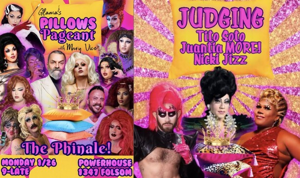 https://cdn.thegaycalendar.com/events/04b148cdae/banner-1040.jpeg