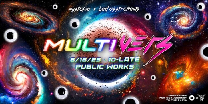 https://cdn.thegaycalendar.com/events/0513608a8f/banner-1040.jpeg