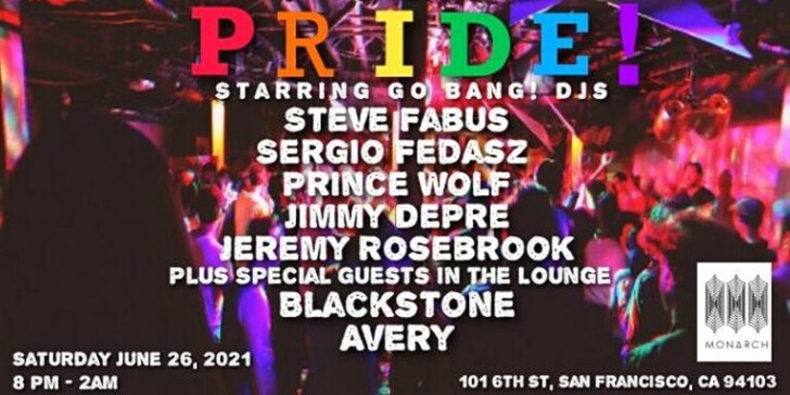 https://cdn.thegaycalendar.com/events/054d402296/banner-1040.jpeg