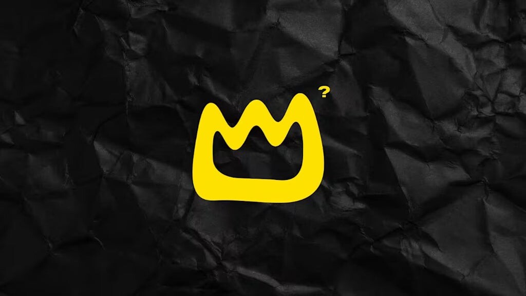 Queen Out
