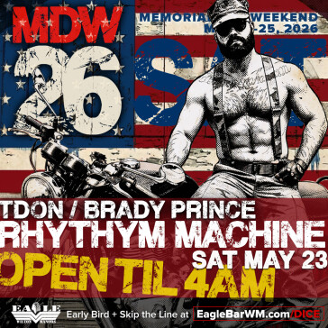 https://cdn.thegaycalendar.com/events/0596538d15/banner-1040.jpeg