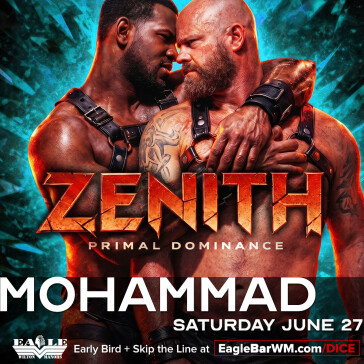 https://cdn.thegaycalendar.com/events/06bbe8ad46/banner-1040.jpeg