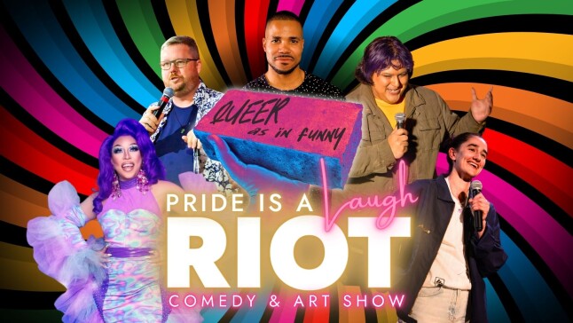 https://cdn.thegaycalendar.com/events/076b56e957/banner-1040.jpeg