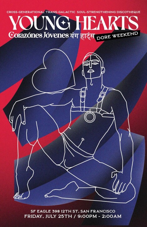 https://cdn.thegaycalendar.com/events/08b45c4108/banner-1040.jpeg