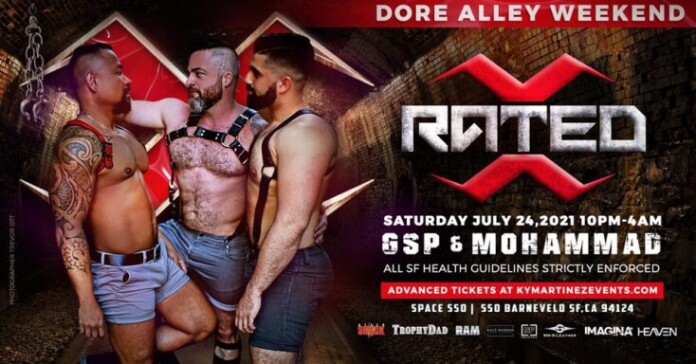 https://cdn.thegaycalendar.com/events/095ed89f7b/banner-1040.jpeg