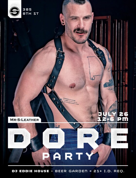 https://cdn.thegaycalendar.com/events/099716dab3/banner-1040.jpeg