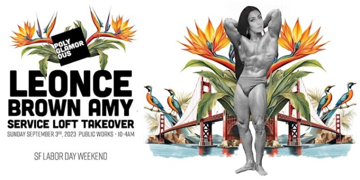 https://cdn.thegaycalendar.com/events/09a4a84133/banner-1040.jpeg