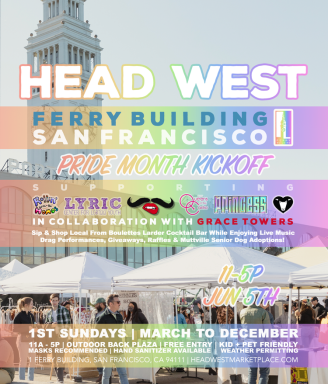 https://cdn.thegaycalendar.com/events/09e02cf2c1/banner-1040.jpeg