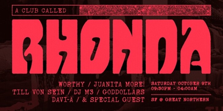 https://cdn.thegaycalendar.com/events/0b1b67b92a/banner-1040.jpeg