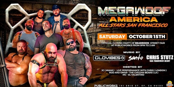 https://cdn.thegaycalendar.com/events/0b39582fbb/banner-1040.jpeg