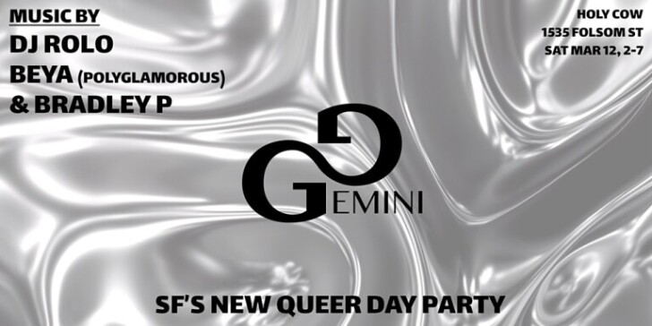 https://cdn.thegaycalendar.com/events/0c56a6181d/banner-1040.jpeg
