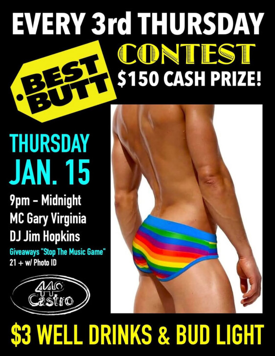 https://cdn.thegaycalendar.com/events/0c6c9f86ba/banner-1040.jpeg