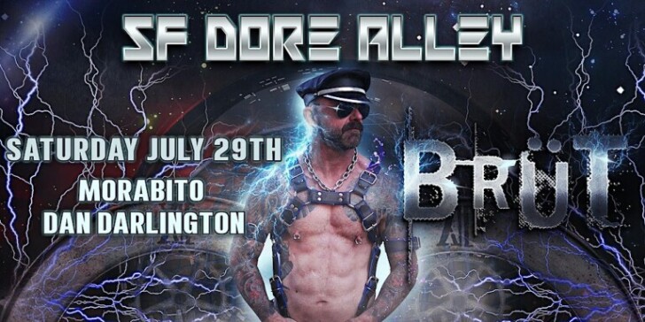 https://cdn.thegaycalendar.com/events/0c828636d2/banner-1040.jpeg