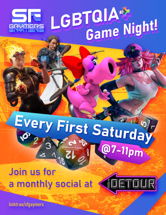 https://cdn.thegaycalendar.com/events/0c8b73f1be/banner-1040.jpeg