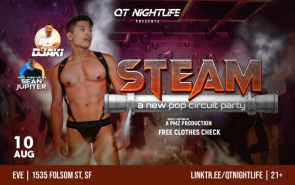 https://cdn.thegaycalendar.com/events/0cc030adcd/banner-1040.jpeg