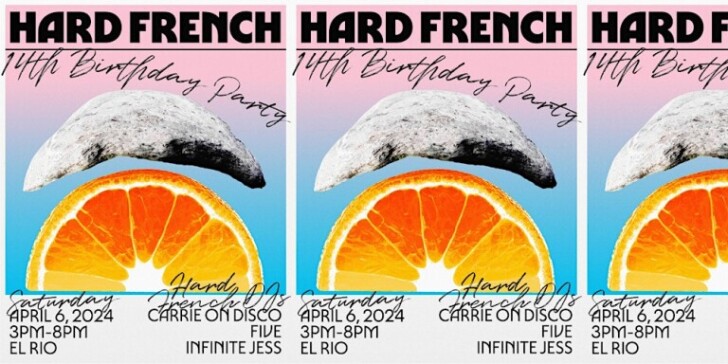https://cdn.thegaycalendar.com/events/0dc3e05160/banner-1040.jpeg