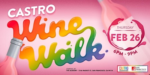 https://cdn.thegaycalendar.com/events/0ee923a2ed/banner-1040.jpeg