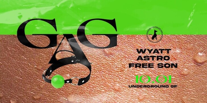 https://cdn.thegaycalendar.com/events/0f503eaf74/banner-1040.jpeg