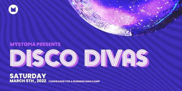 https://cdn.thegaycalendar.com/events/0f6dfd55a0/banner-1040.jpeg