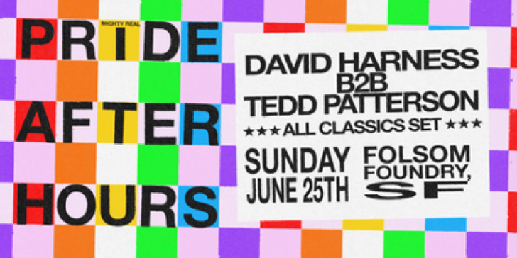 https://cdn.thegaycalendar.com/events/0fec5dade1/banner-1040.jpeg