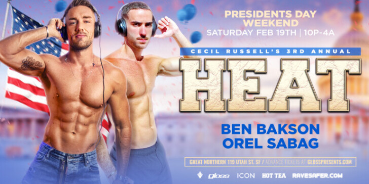 https://cdn.thegaycalendar.com/events/102596928e/banner-1040.jpeg
