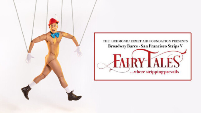 https://cdn.thegaycalendar.com/events/1456781157/banner-1040.jpeg
