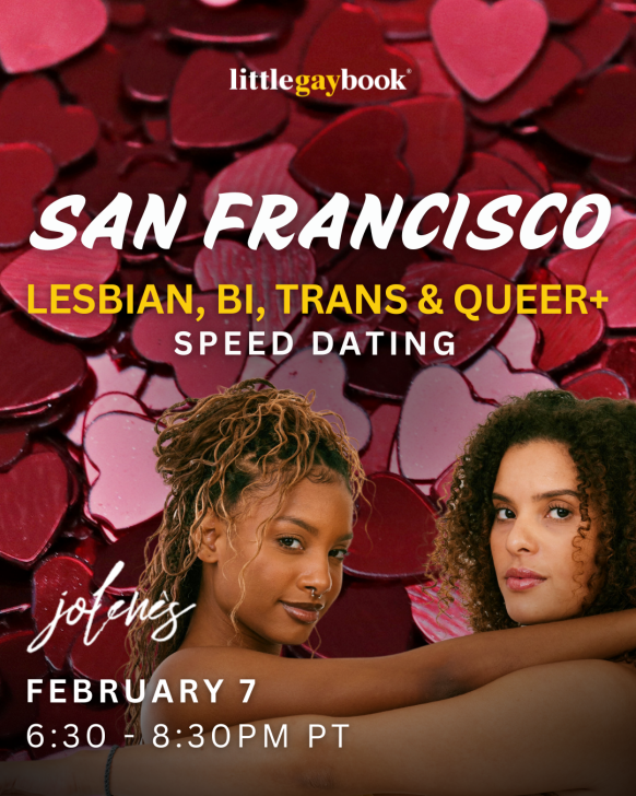 https://cdn.thegaycalendar.com/events/146f971ad6/banner-1040.jpeg
