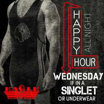 https://cdn.thegaycalendar.com/events/1551b6c198/banner-1040.jpeg