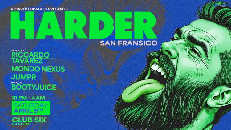 Harder Sf 4-5-2025