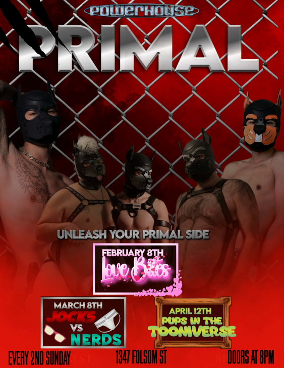 https://cdn.thegaycalendar.com/events/167c5fedda/banner-1040.jpeg