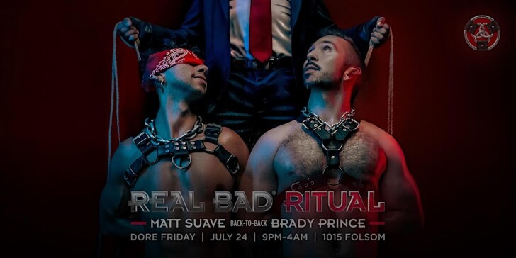 https://cdn.thegaycalendar.com/events/1733abe8ae/banner-1040.jpeg