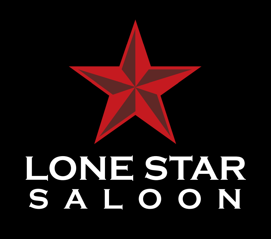Lone Star Saloon