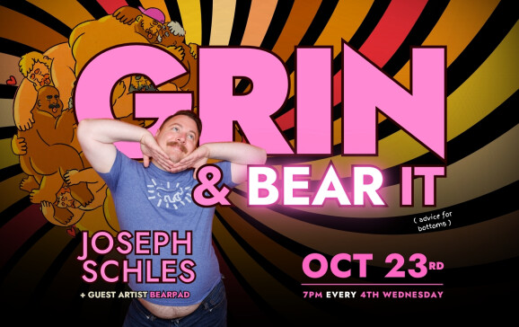 https://cdn.thegaycalendar.com/events/180c80dc76/banner-1040.jpeg