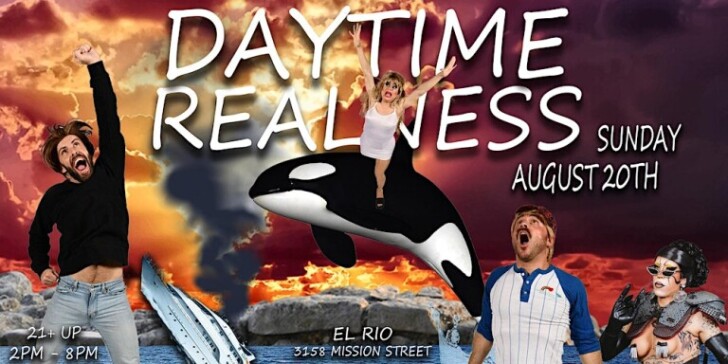 https://cdn.thegaycalendar.com/events/1a6f738211/banner-1040.jpeg