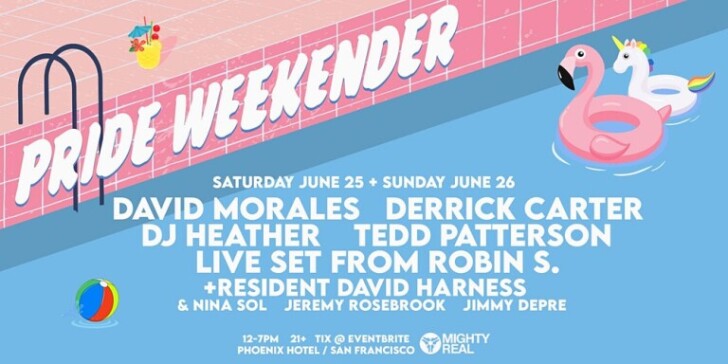 https://cdn.thegaycalendar.com/events/1ab3211645/banner-1040.jpeg