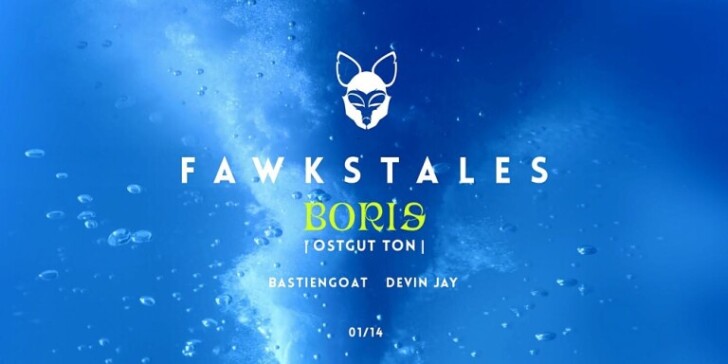 https://cdn.thegaycalendar.com/events/1b76631feb/banner-1040.jpeg