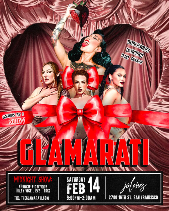 https://cdn.thegaycalendar.com/events/1b7c5daa4f/banner-1040.jpeg