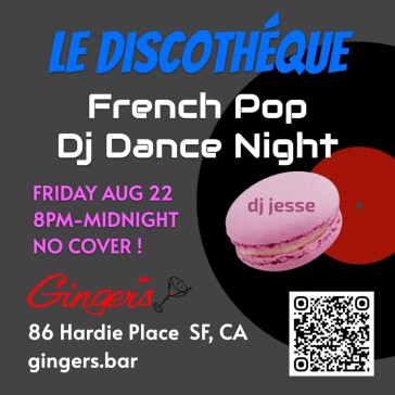 https://cdn.thegaycalendar.com/events/1ba5c1fff0/banner-1040.jpeg