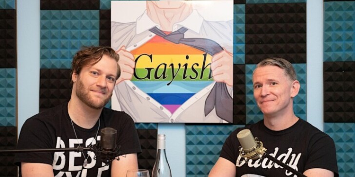 https://cdn.thegaycalendar.com/events/1ba8db1a19/banner-1040.jpeg