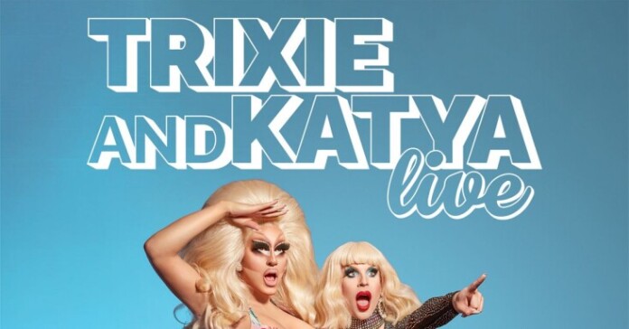 https://cdn.thegaycalendar.com/events/1bf2f4246b/banner-1040.jpeg