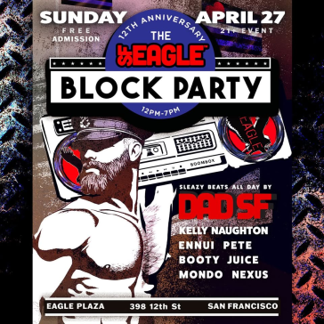 https://cdn.thegaycalendar.com/events/1d39888137/banner-1040.jpeg