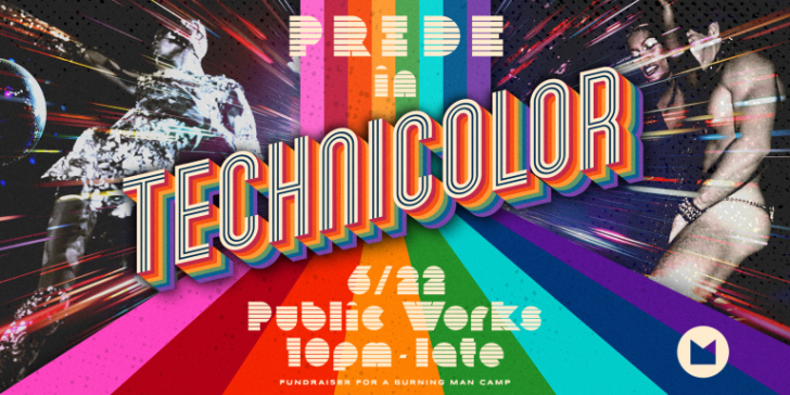 https://cdn.thegaycalendar.com/events/1d5e497800/banner-1040.jpeg