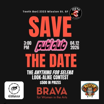 https://cdn.thegaycalendar.com/events/1db228cbcb/banner-1040.jpeg