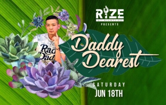 https://cdn.thegaycalendar.com/events/1fa86f9507/banner-1040.jpeg